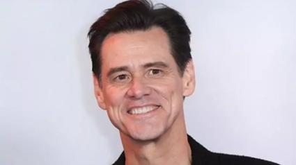 Jim Carrey anuncia aposentadoria após Sonic O Filme ExpressoPB