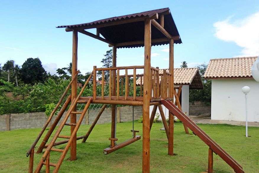 De acordo com a denúncia, a empresa vencedora apresentou impugnações com exigências descabidas (Foto: Quiosquereal.com)