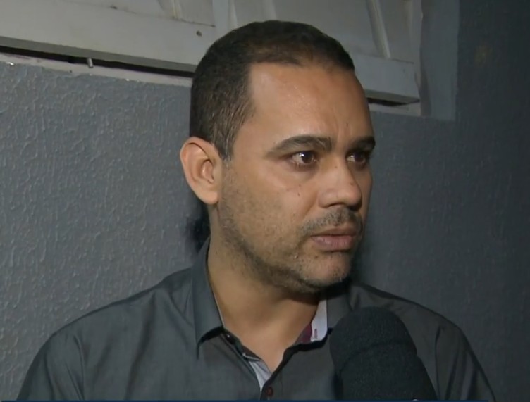 CASO RUBINHO | Delegado confirma que ex-companheira de engenheiro morto em Lagoa Seca não foi indiciada