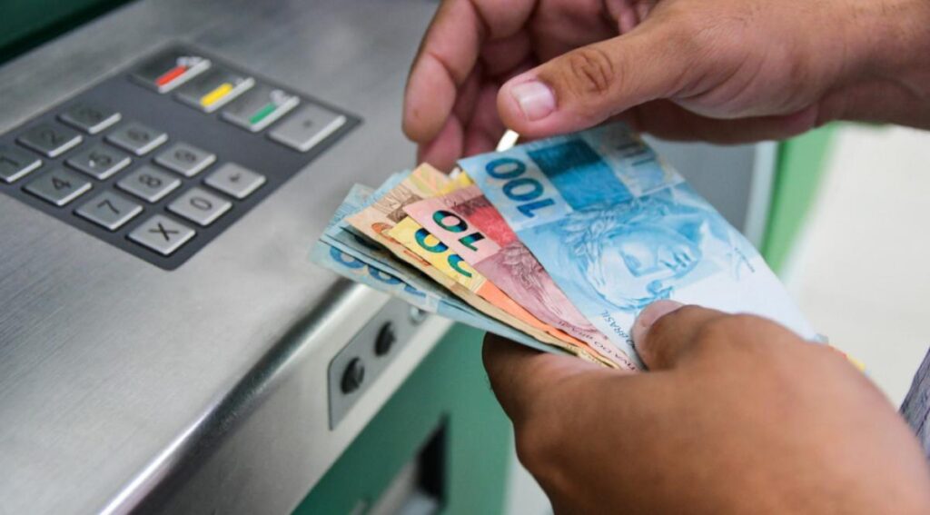 Prefeitura de Mamanguape movimenta R$ 20 milhões na economia local com pagamento de três folhas em menos de 30 dias